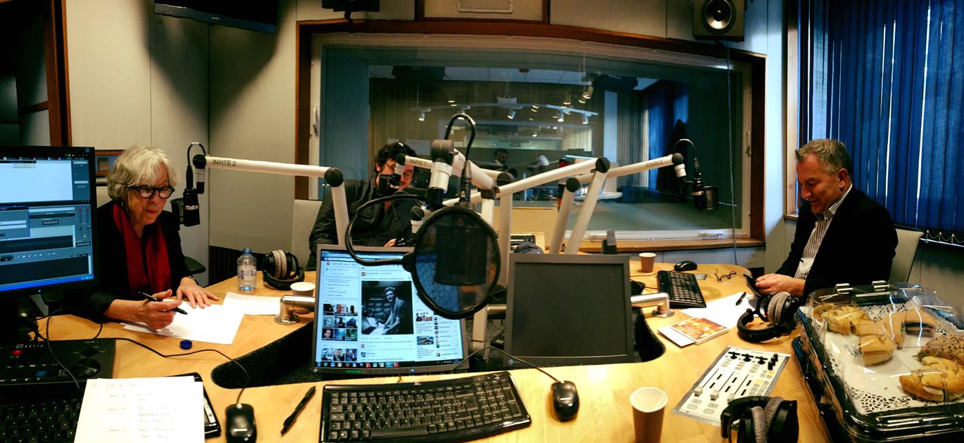 12374977_10153711256993971_1694498648255116251_o