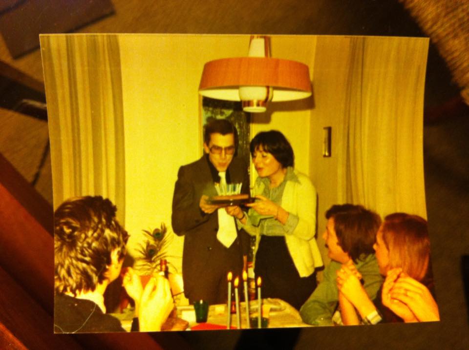 1959313_559404984211474_4330857412781814687_n