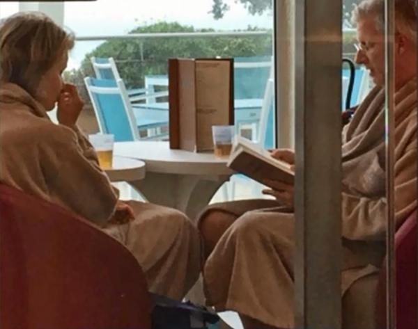 424680293_B977217719Z.1_20151201232016_000_GJD5NLUSQ.1-0