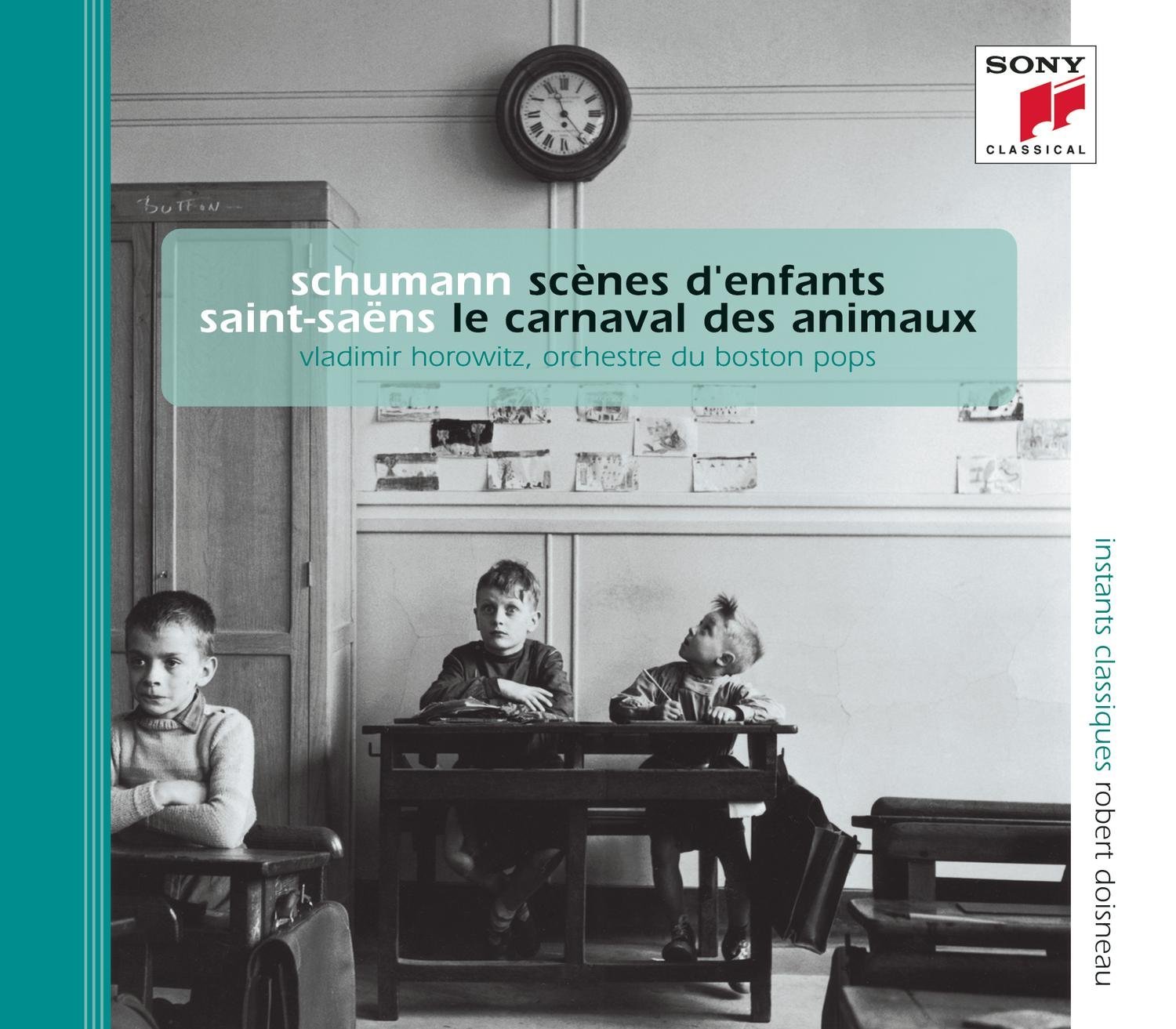 71O1UfAnj0L._SL1500_