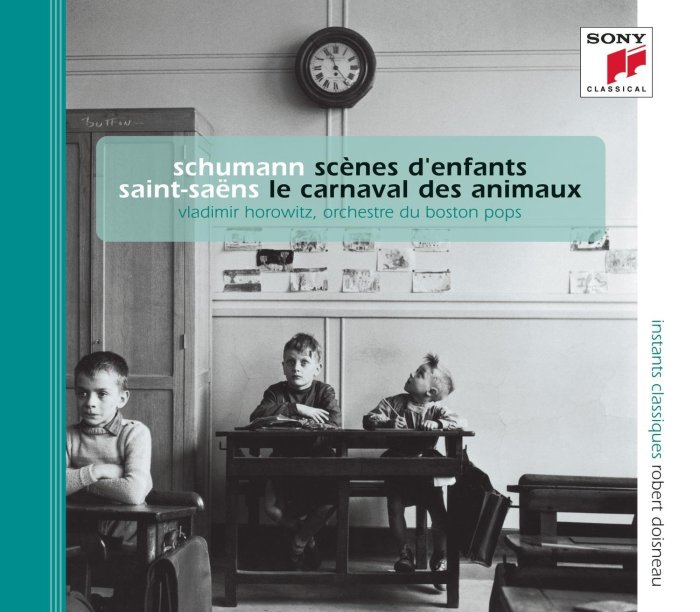 71O1UfAnj0L._SL1500_