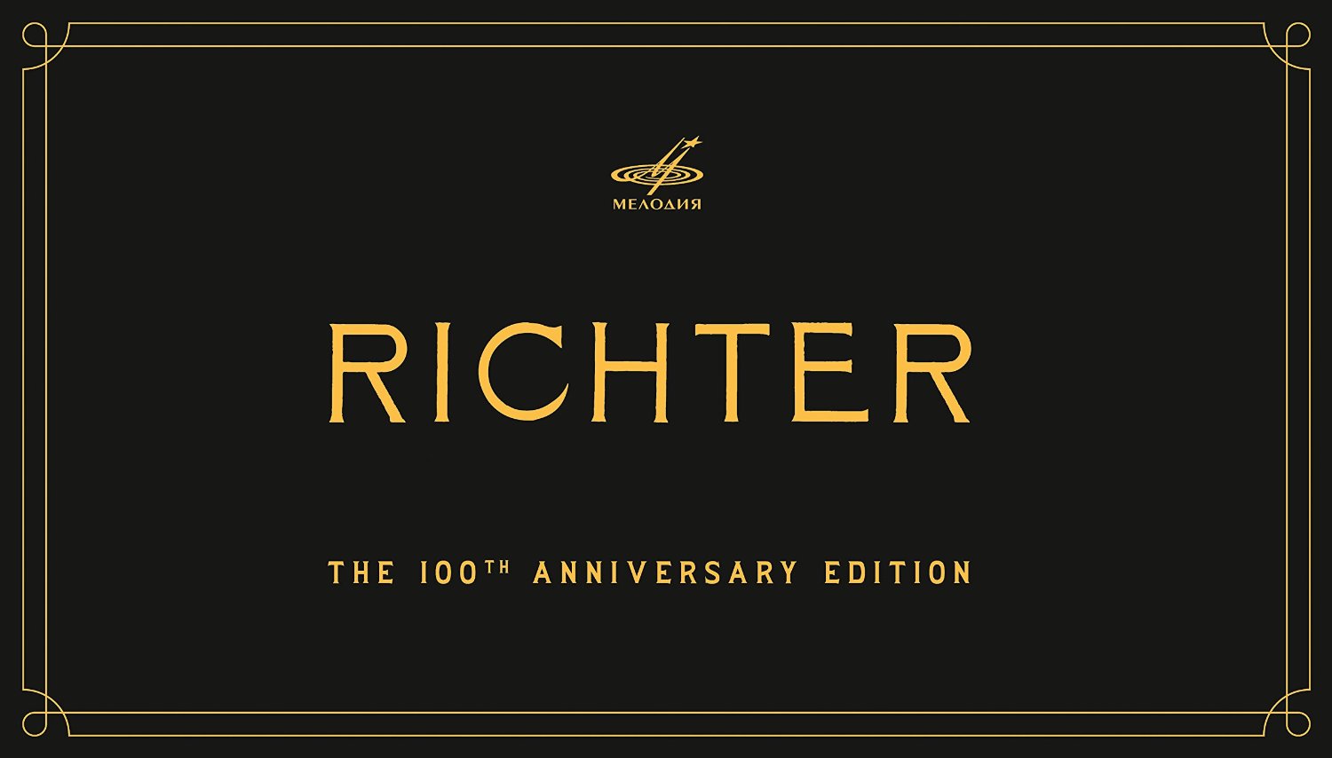 71uxYWAdI3L._SL1500_