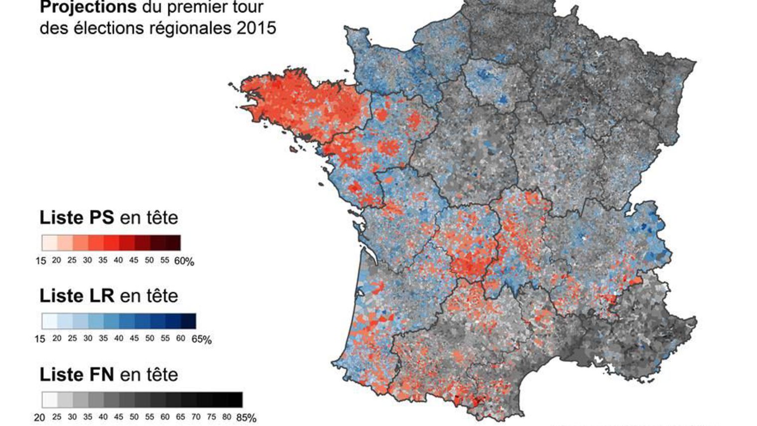 projection-des-intentions-de-vote-au-premier-tour-des-elections-regionales-en-noir-le-front-national_5476584