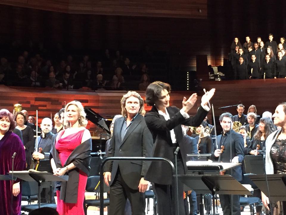 12417625_10153410868722602_5845595679502226402_n