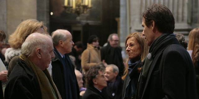 12495210_1674474779458184_598734854409228135_n