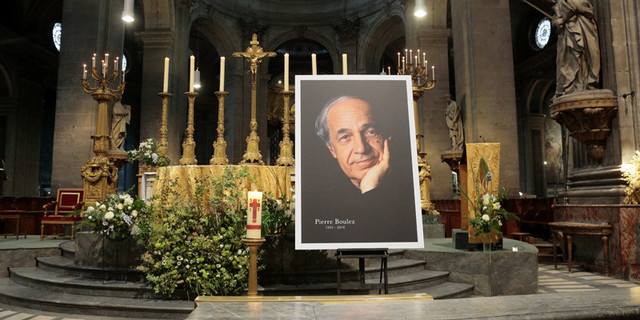 12565531_1674474809458181_8110152873216196605_n