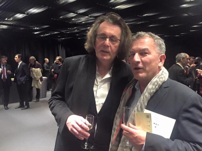 12645100_10153400915187602_3786563140068070485_n