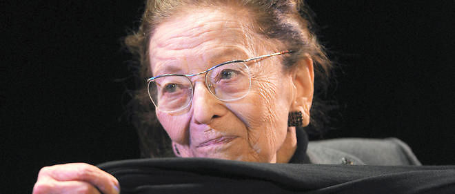 2749722lpw-2753625-article-jpg_3330871_660x281