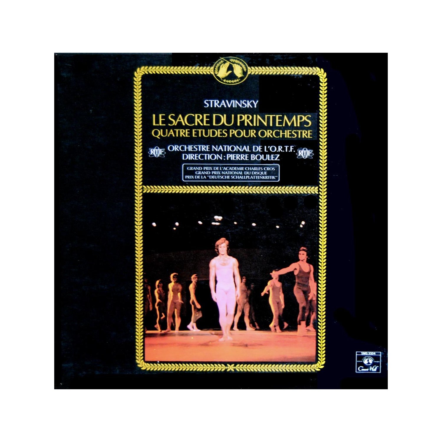 71DSr+htMgL._AA1500_