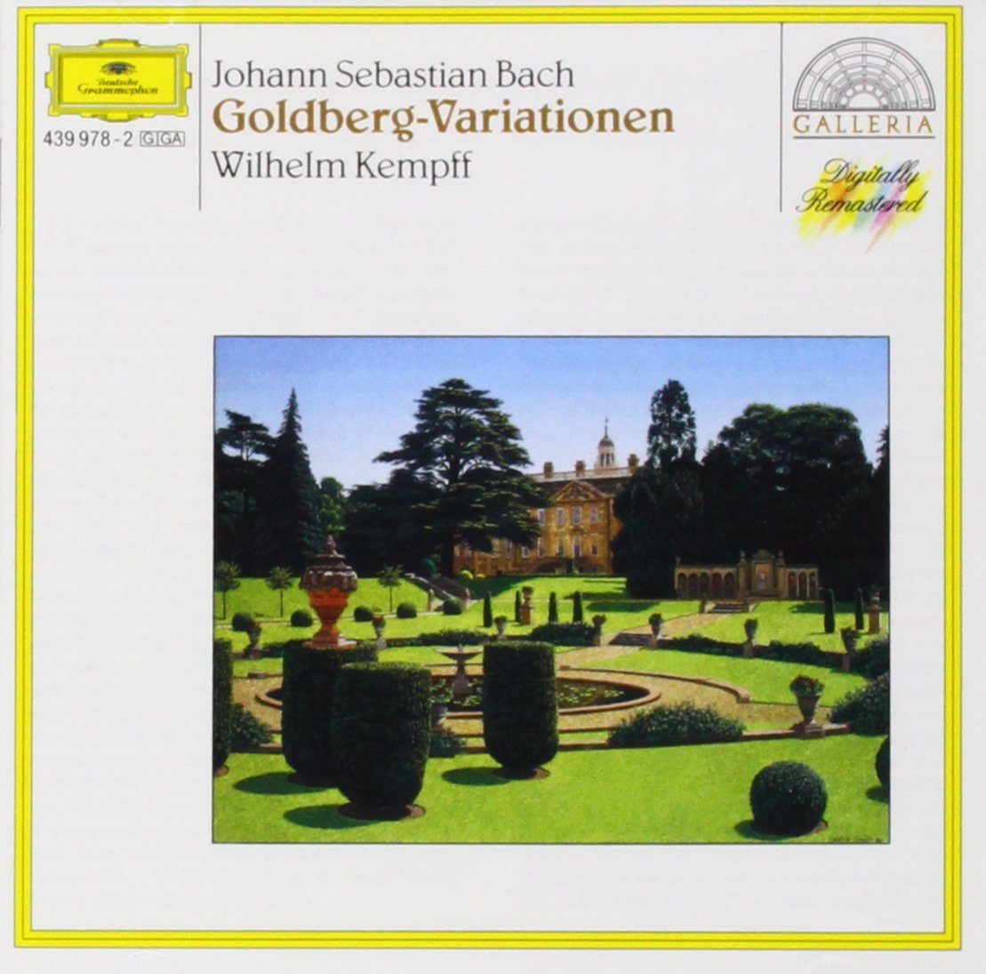 71podlRHaTL._SL1109_