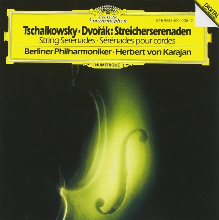 71Q9D5yjuoL._SL1089_