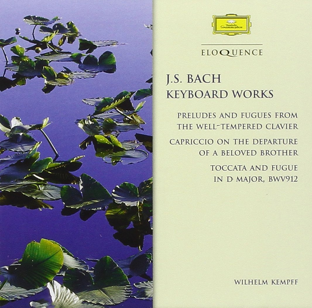 71rGTCyOGcL._SL1066_