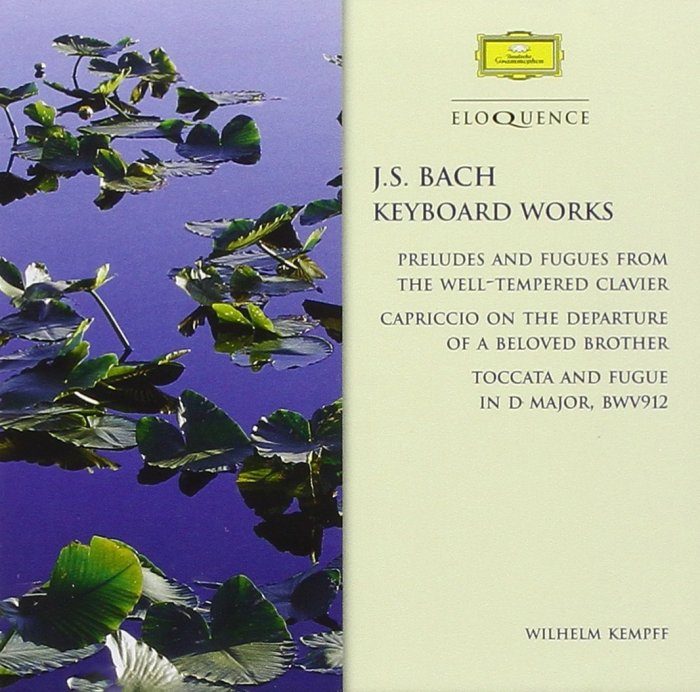 71rGTCyOGcL._SL1066_