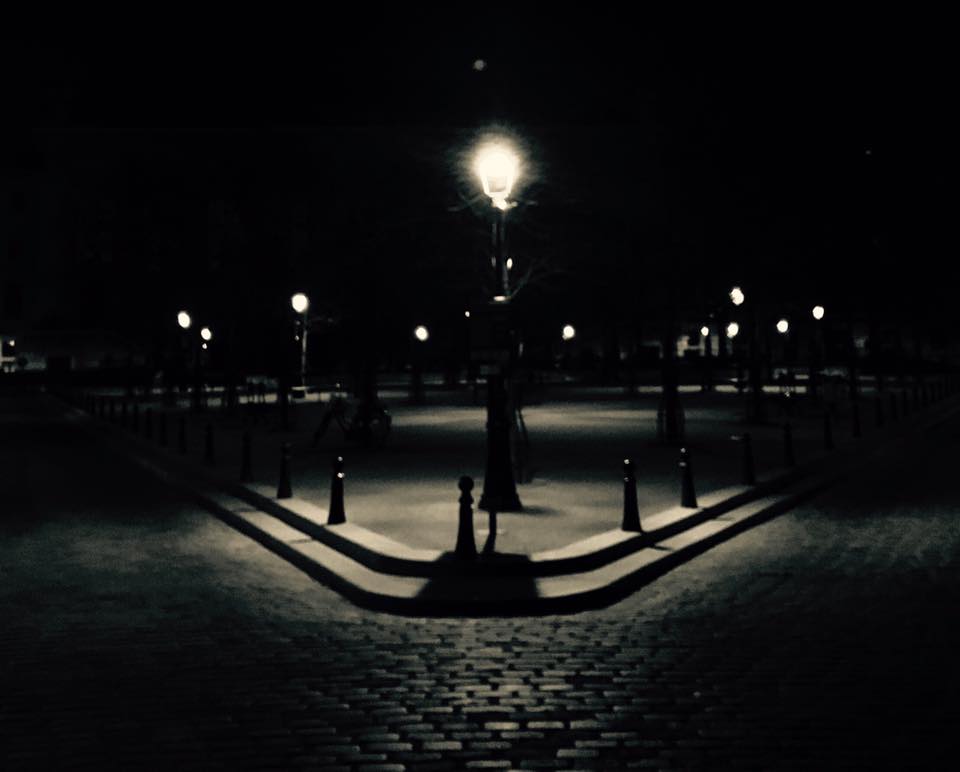 12687991_10208743203086454_7533923640684294521_n