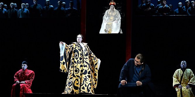 1283477_110_obj8515233-1_667x333