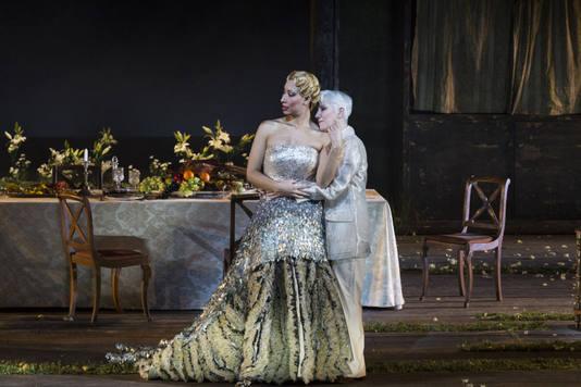 4868195_6_8f20_une-scene-d-alcina-d-haendel-a-l-opera_28fecda12ed6a1d04eec7a5d0af66094