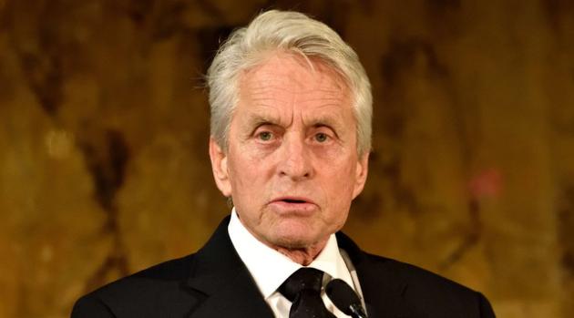 78575-cesar-2016-michael-douglas-recevra-un-cesar-d-honneur-pour-sa-carriere