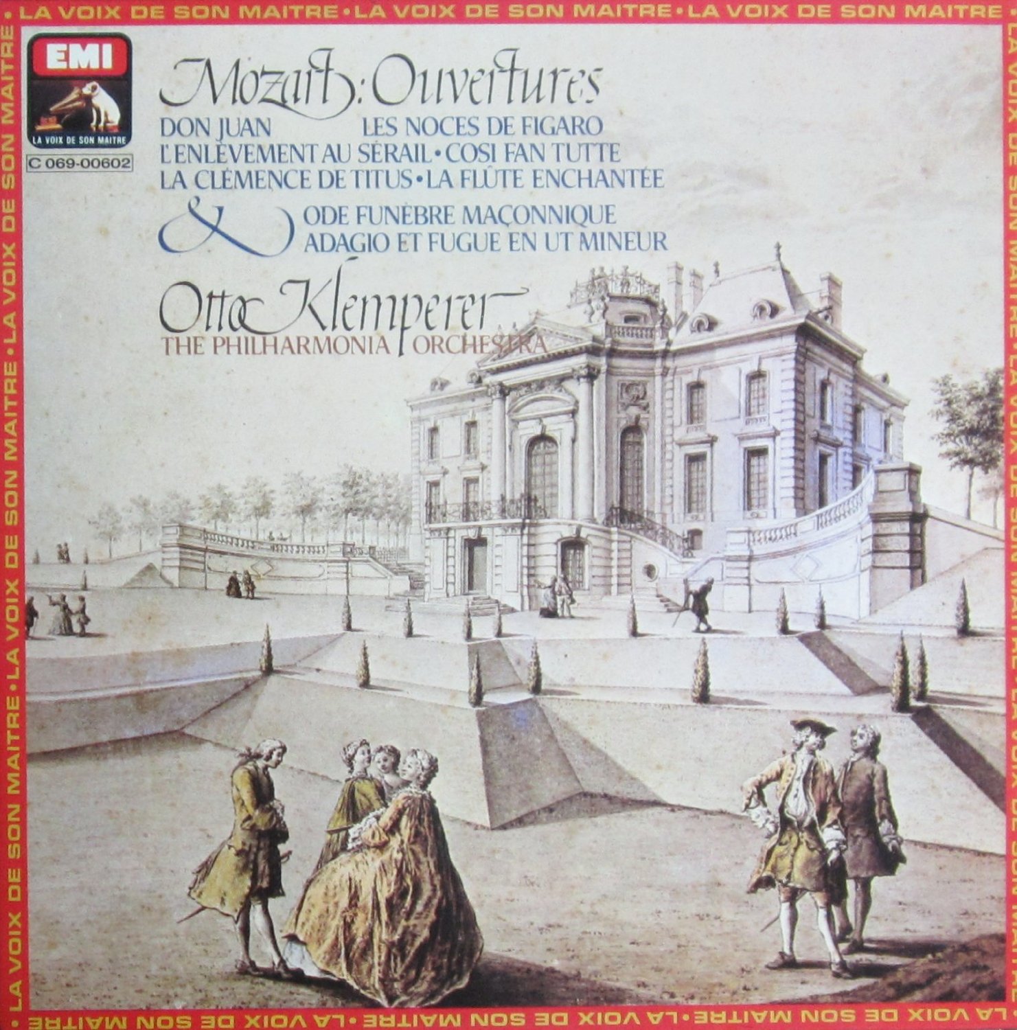 81xQWZUVY+L._SL1500_