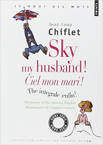 515Pwf3UtFL._SX351_BO1,204,203,200_