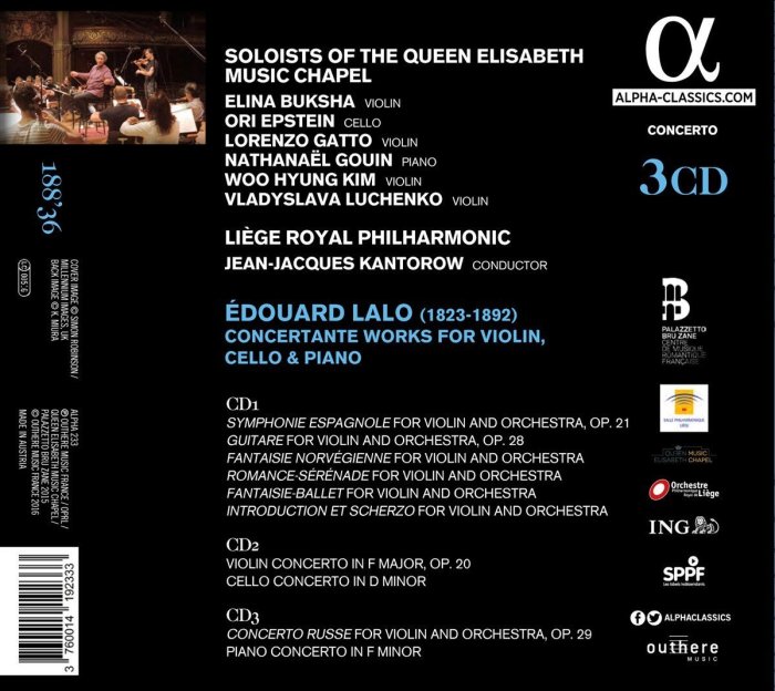 71uvupQPNbL._SL1200_