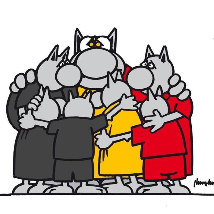 922938_1081115541944829_8653531850999905940_n