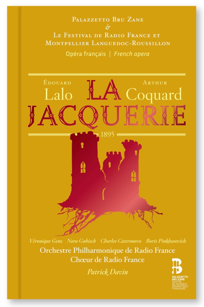 eess_15_12_La_jacquerie_cov_b06-2 (1).jpg