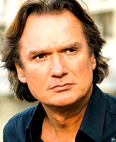 francois-eric-gendron-17069