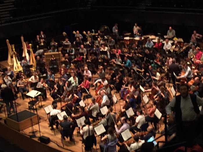 13010706_10153597483402602_3615508303161766609_n