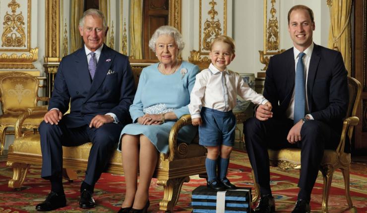 e1724b429822745b30d484d0fb07c1b5571771261a95c