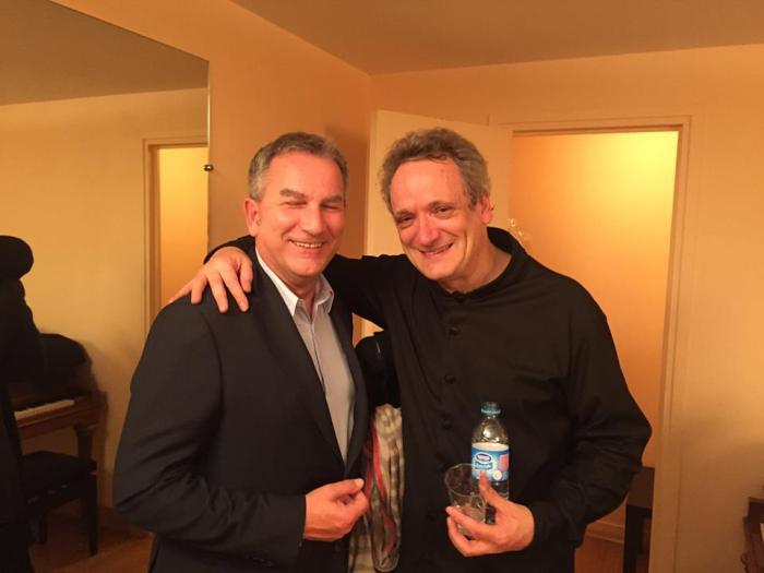 10632706_1684094235162905_8337610845420450303_n