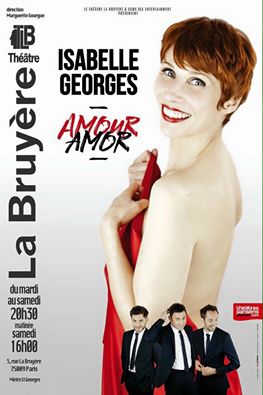 13267971_1011938975550750_7134828712047906393_n