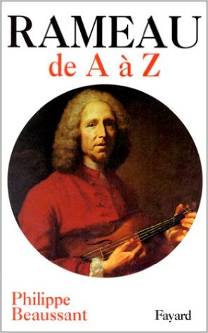 416D5YSP3JL._SX294_BO1,204,203,200_