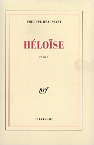 41h4HULveSL._SX321_BO1,204,203,200_