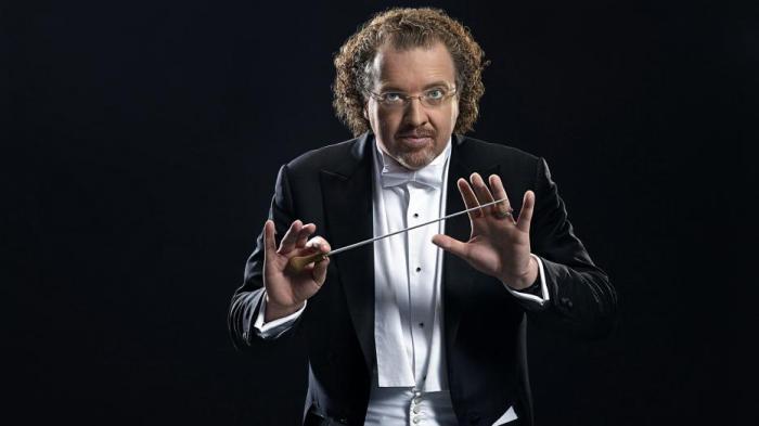 DENEVE Stéphane @SWR Uwe Ditz