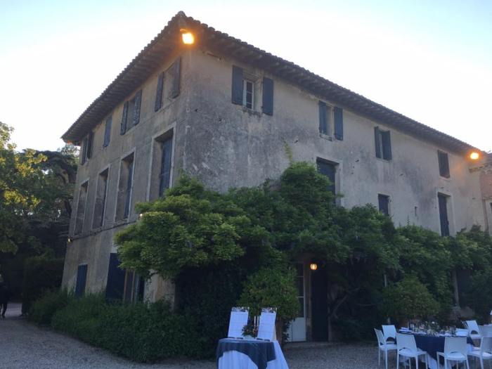 13508975_10153740859312602_6802929962726887355_n