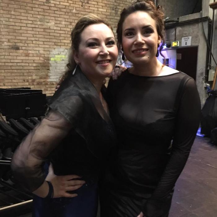 13516558_10154610974329796_3279155323797290830_n