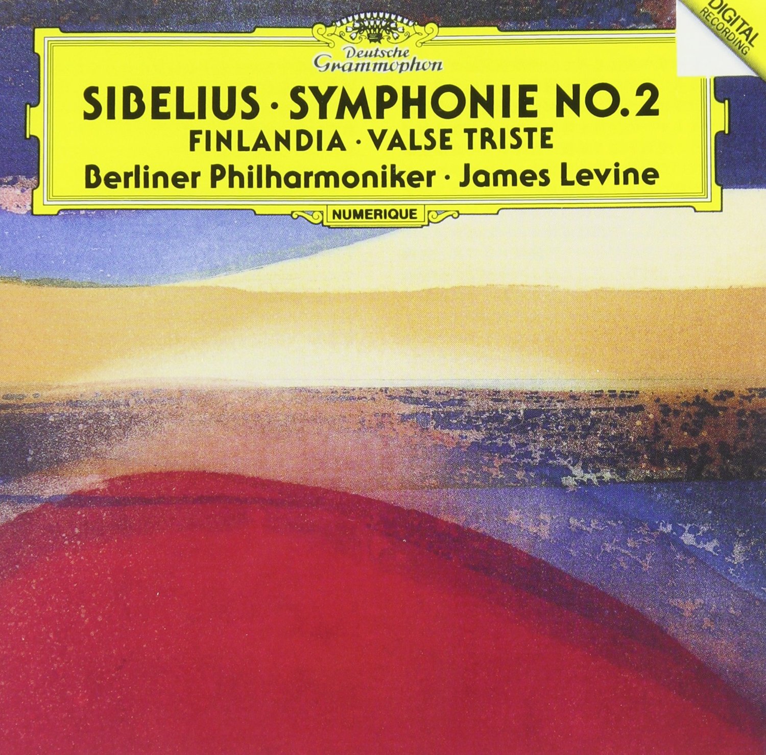 91JZwSJb4pL._SL1500_