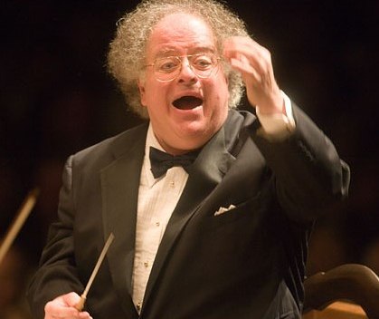 james-levine-06