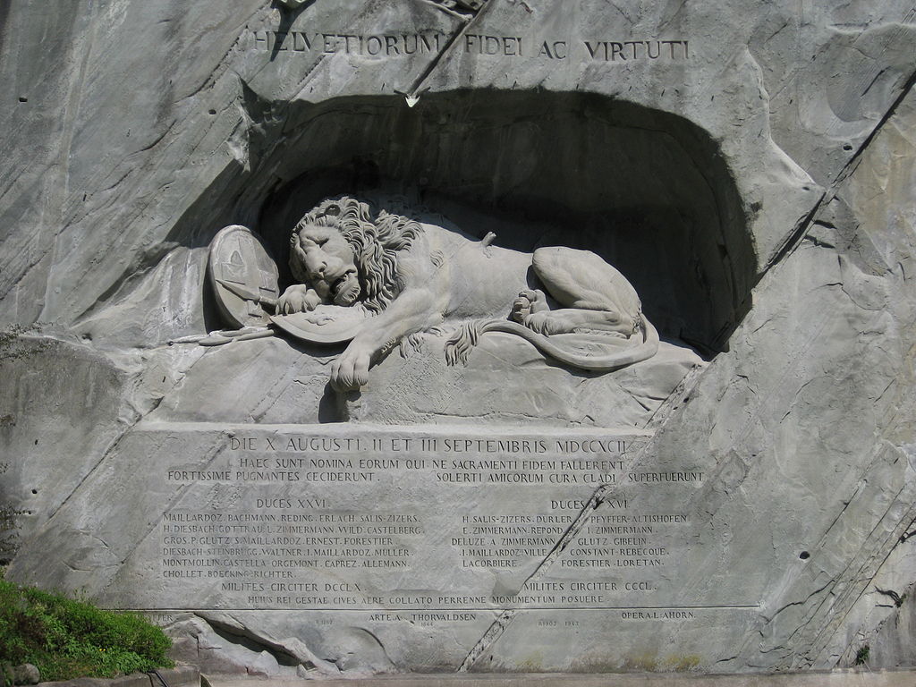 1024px-Lion_Monument