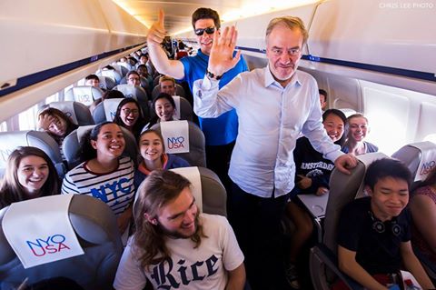 13615275_636289586536523_40085771348180264_n