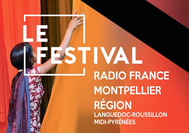 13680787_1305423066174908_5757342597688153924_n