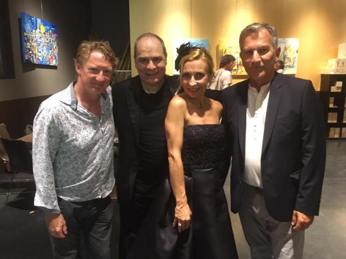 13709822_10153801301112602_6805704933239361760_n