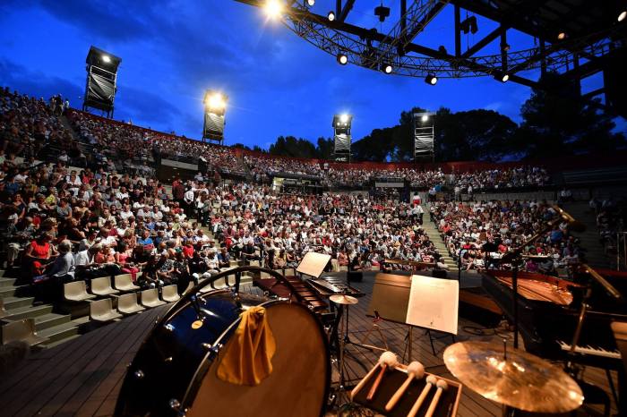 13710467_1313162838734264_9002555035036702124_o