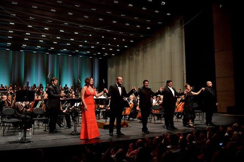 13729075_1314843088566239_8457016148760727925_n