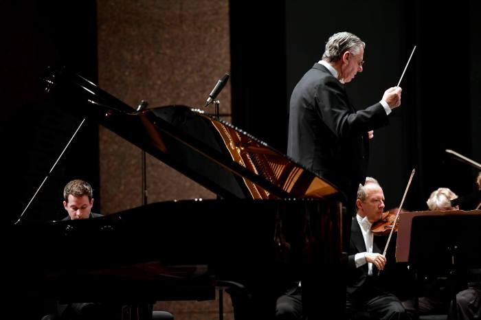 13731002_1313160952067786_7137969878825149455_o