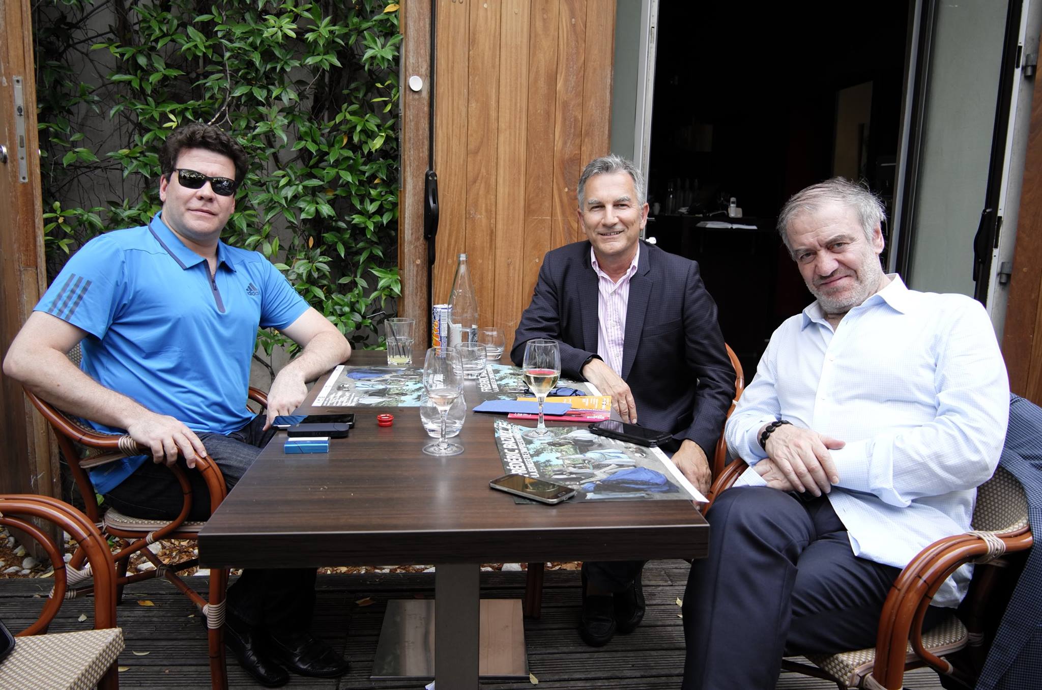 13767133_10153805925657602_8416049632345373550_o