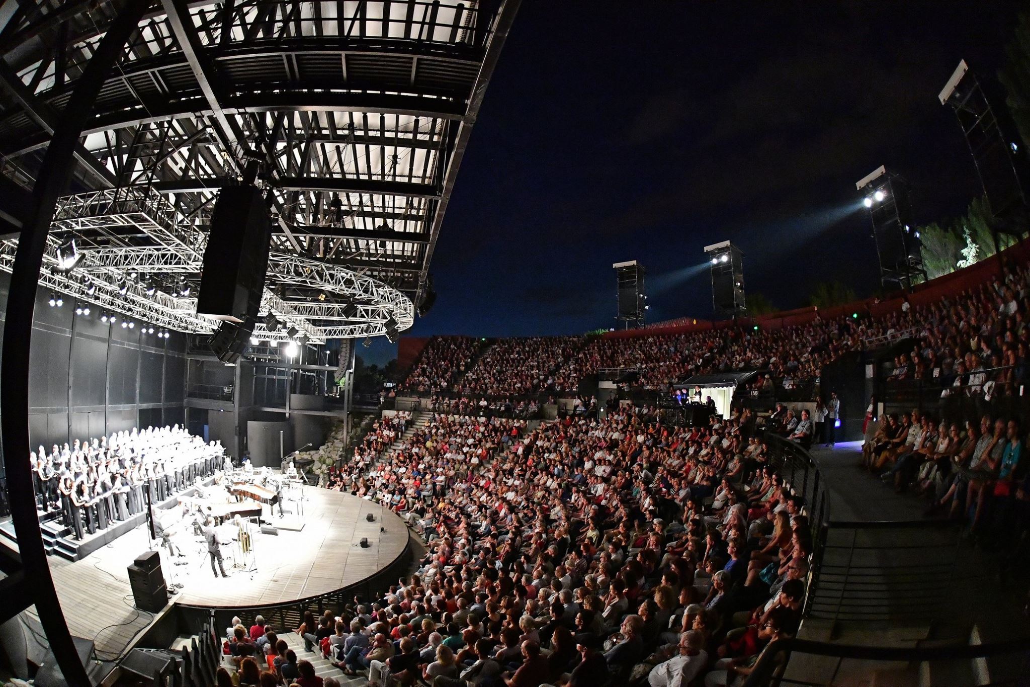 13767332_1313163948734153_625509906534752041_o