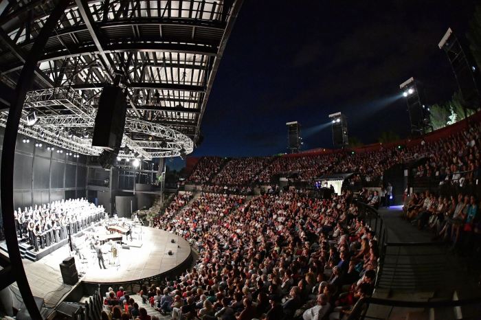 13767332_1313163948734153_625509906534752041_o