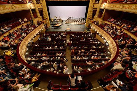 13775876_1306898366027378_2615123822863471815_n