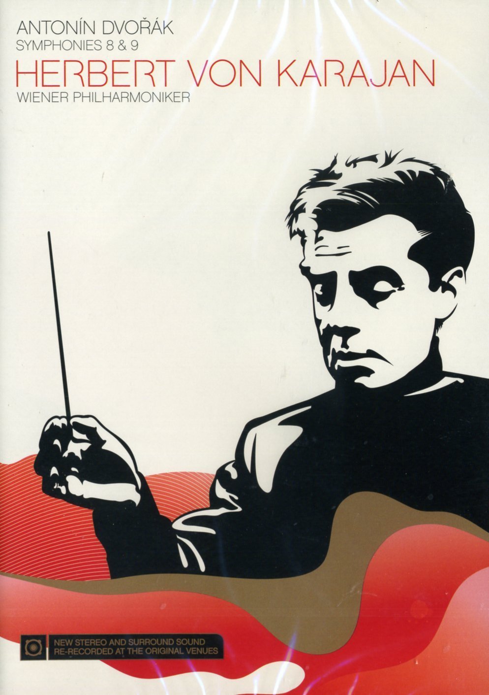 71FwmSiNQNL._SL1411_